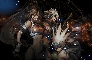 DOF镜像端70级单机版重制新征途第二版多周目通关缔造者PC电脑虚拟机一键端