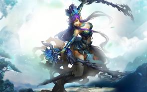 精品【问道-山海神器超变群F版】手游单机版带详细攻略+Win系手工外网端+GM后台+安装教程