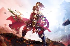 经典手游【问道-龙珠4.0】特色端单机版+GM运营后台+使用视频教程