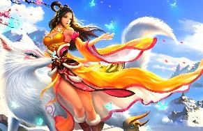 【沧澜问道】丰富商城宝宝巡逻 刷道 活动 经典回合制网游单机版带GM后台虚拟机PC电脑一键端