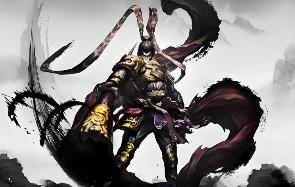 【无极问道】超变单机助战系统GM物品后台经典回合制虚拟机一键端+win手工端文本教学