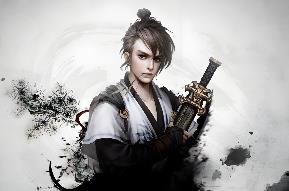 【问道斩苍穹】超变单机版 带助战守护 GM物品充值后台 活动挑战 虚拟机PC电脑一键端