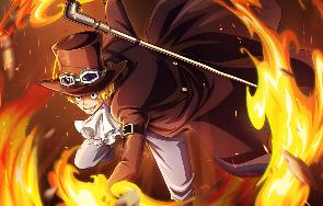 某宝290米热血海贼王黄金版动漫页游单机解除2小时掉线问题PC电脑一键端