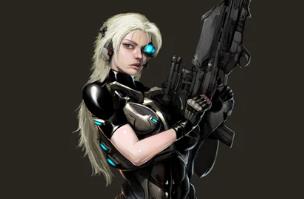 稀有怀旧网单【天之炼狱DK2单机版】铁血迷情180版本一键端修复掉落