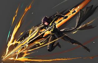 DOF110单机版超变灵塔第四季灵仙神鸿蒙界爆装武器装扮皮肤PC电脑一键端