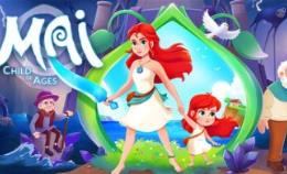 迈：千年之子/Mai: Child of Ages