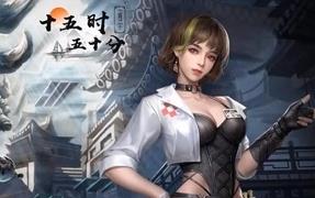 传奇单机版寻金之路暗黑复古三职业版盗墓沉默九层妖塔一键端翎风引擎