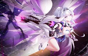 【崩坏3】v8.5免虚拟机单机版电脑PC一键端免虚拟机版带全物品GM账号