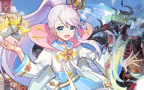 【彩虹岛物语】免虚拟机完整版PC电脑一键安装带GM工具，彩虹岛的分支游戏