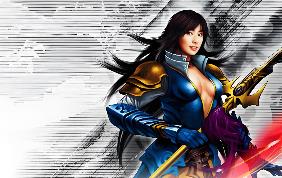 稀有【新天上碑】PC电脑一键镜像服务端VM虚拟机版+4011版本+GM工具