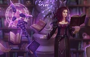 【AI魔兽世界】单机免虚拟机带机器人含GM权限 PC电脑一键端