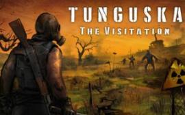 通古斯：禁区实录 – 终极剪辑版/Tunguska: The Visitation – Final Cut