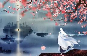 天龙八部单机版新寻梦OL稀有完整一键服务端GM工具网单