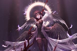 DOF单机版95神迹Pro Max 第6版太初巴卡尔全职业3觉16键宽屏GM电脑虚拟机端