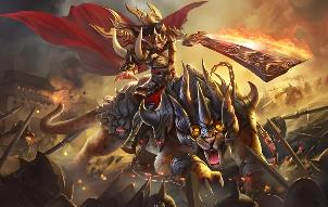 【小神童传世】手工单机PC电脑一键端+假人陪玩版+更新龙宫套+一键启动工具