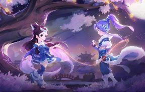 梦江南仿官单机版PC电脑一键端修复日常副本修复超级兽决新地图召唤兽