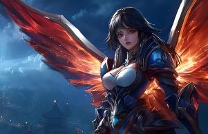 烈焰诛仙奇迹单机版电脑PC一键端八代翅膀修仙附魔自带内挂挂机捡物GM工具