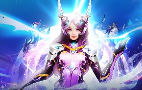 第九大陆单机版C9完整五职业怀旧版本游戏送GM工具刷物品金币时装PC电脑一键端