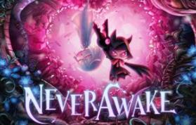 永不觉醒/NeverAwake