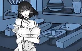 洞窟寓言/CaveFiction