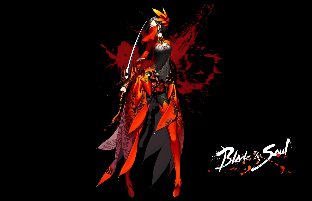 【剑灵三系】虚拟机商业一键端T12 千手天昆神功牌八卦喷火喷风带星术师