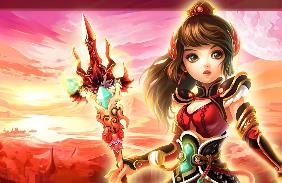 稀有某宝150米【口袋西游OL】PC电脑虚拟机镜像端版本、带GM工具