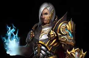 【老人与海奇迹S12】免虚拟机电脑单机怀旧版带GM工具账号注册工具