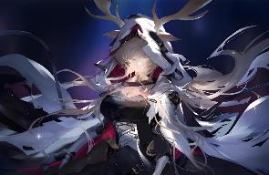 明日方舟单机版2.6.71一键端 需要电脑运行的手游单机版