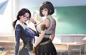 【CSOL】免虚拟机单机版PC电脑一键端+双版本+游戏辅助