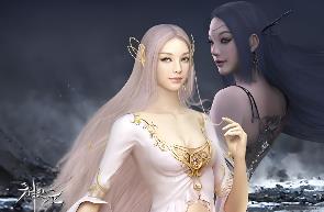 【神泣7.0】虚拟机单机版PC电脑一键端+新手安装教程+GM命令