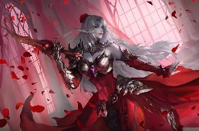 【天堂2混沌的黄泉】免虚拟机PC电脑一键端+内置GM+新手安装教程