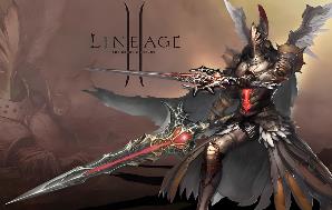 【新天堂2】15章战乱的序幕、免虚拟机、带GM后台PC电脑一键端