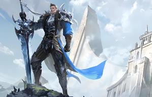 【永恒之塔2.7】免虚拟机PC电脑单机一键端+安装教程+GM命令