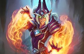 经典魔兽世界80版谷神端少林寺主题，超智能机器人副本走位，新技能附魔+商城+局域外网教程