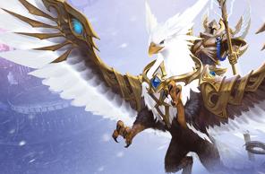 【闲人魔域】免虚拟机怀旧单机版PC电脑一键端带万能gm工具