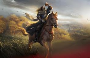 【天龙八部】仿天1祖玛轮回虚拟机电脑PC单机版带GM工具