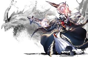 【永恒之塔3.9】免虚拟机PC电脑单机一键端+安装教程+GM命令