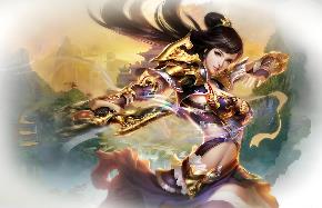 稀有怀旧网单【远征OL】商城修复,新增神兵轮子翅膀,最新法宝等+充值及GM+视频教程