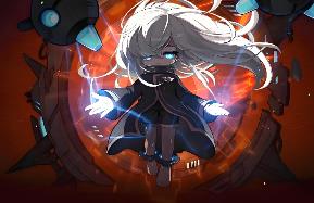 冒险岛079版本电脑端单机版本内置吸怪玩法单人可做副本