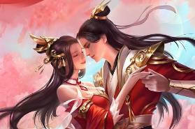 天龙八部某群F版本【龙魂转生】单机端,独家门派,龙魂修炼,修仙进阶等+GM工具及视频教程