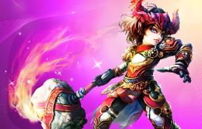 【武林外传401】之一剑武林养老端,带攻略+GM工具及装备发送工具+完整商城+EL编辑器