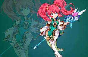 【魔力宝贝】斗破苍穹主体超变单机版 带快捷内辅 GM命令发物品道具 修改工具自定义装备怪物属性 一键启动 视频安装教学