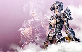 【丝路传说】虚拟机PC电脑一键端+110级灭世版本+GM工具+新手教程