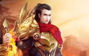 精品复古三职业传奇1.76特色耐玩版,全屏吸怪鞭尸，群体切割自动拾取回收+安装视频教程