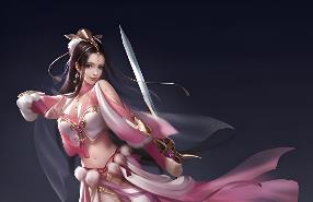 经典武侠【天龙八部之14派绝情谷星盘绝学剑匣大风秘诀第二版】最新一键端+配套GM工具+视频教程