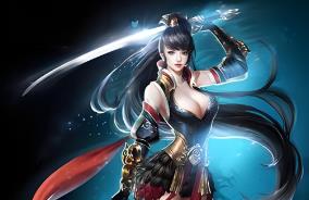 【天龙八部之潇湘天龙】虚拟机PC电脑一键端+客户端+GM工具+相关程