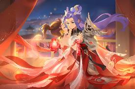 织梦西游中变群F版，玩法丰富,带全套源码+攻略+GM后台+局域网外网相关视频教程