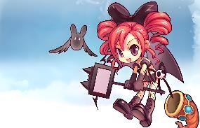 新天翼之链V422最新修复单机版+GM命令+爆率经验属性修改+视频教程