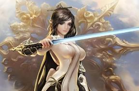 剑灵三系单机版之乡夏村子修仙复古版PC电脑一键端+GM工具+攻略