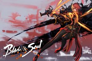 【梦幻剑灵】虚拟机版本开F商业单机版PC一键端带GM工具星术师